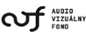 AUDIO VIZUÁLNY FOND