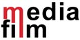 mediafilm.jpg